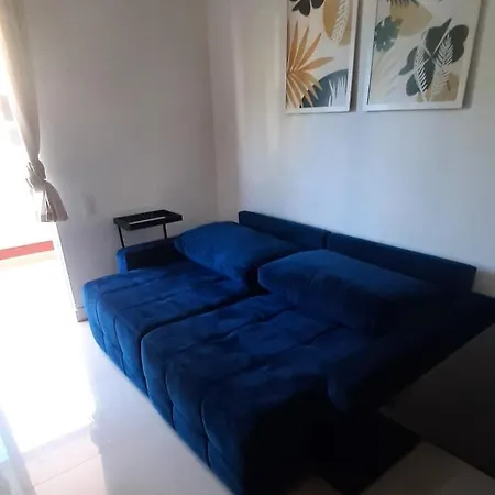 Golden Lake Resort - Apart Hotel - Arraial Do Cabo Exterior photo