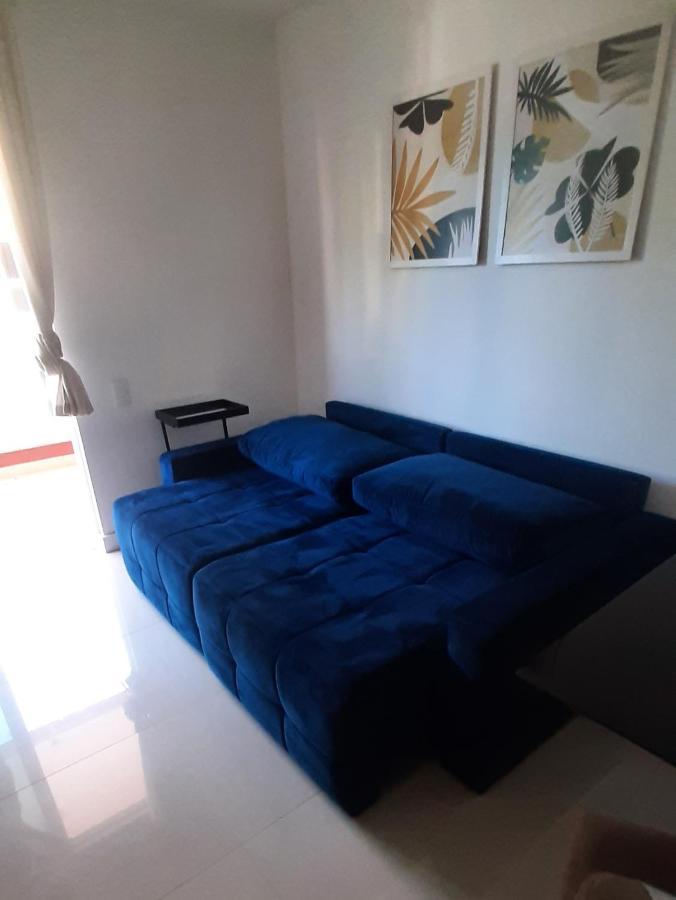 Golden - - Apartment