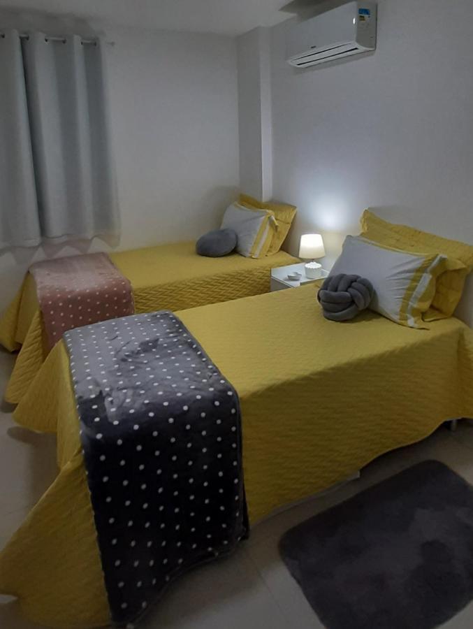 Apartment Golden - -