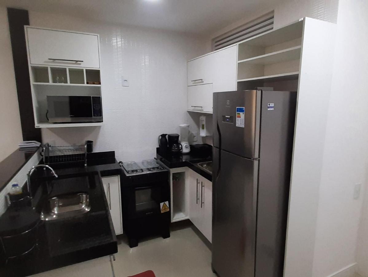 Apartment Golden - - *