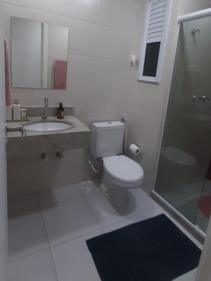 Apartment Golden - -