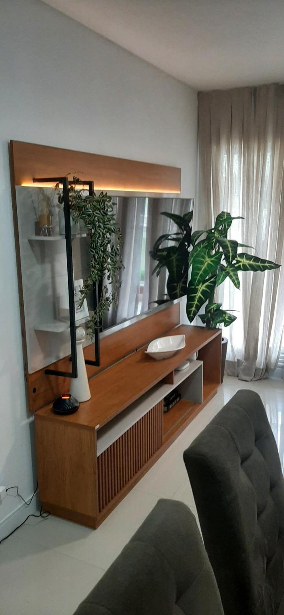 Apartment Golden - -